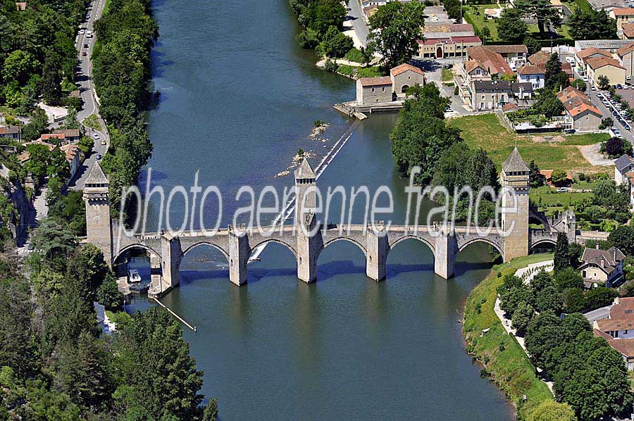 46cahors-30-0610