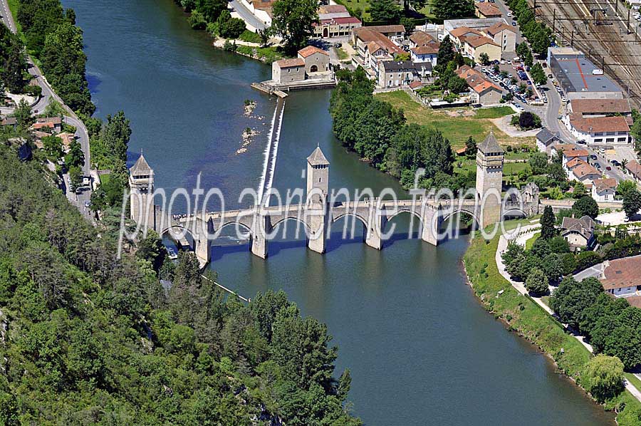 46cahors-35-0610