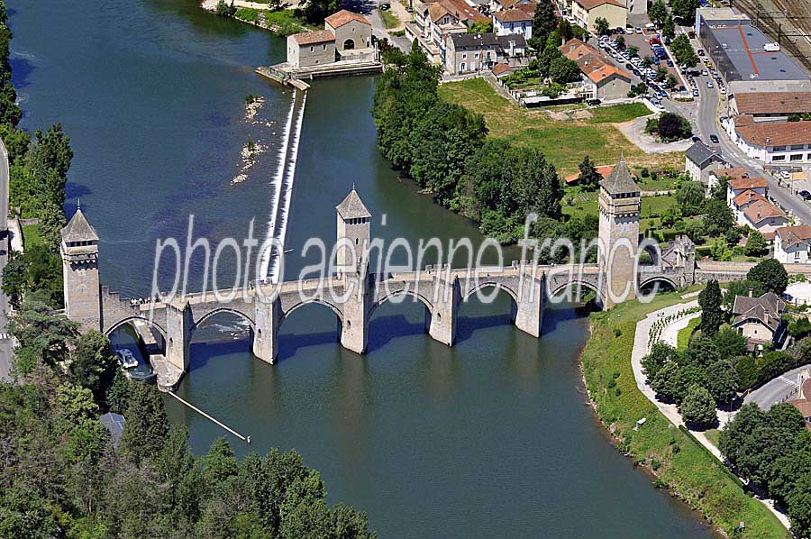 46cahors-38-0610