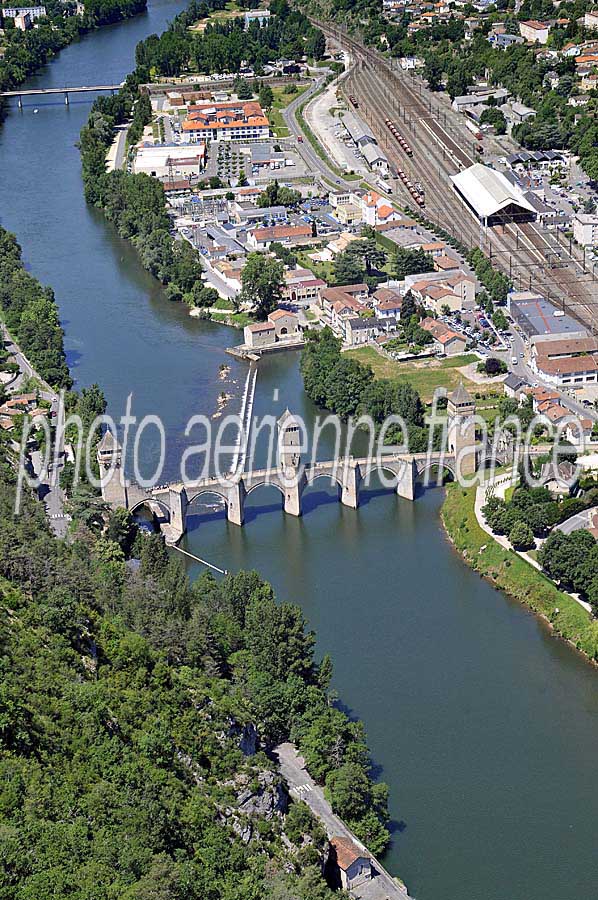 46cahors-40-0610