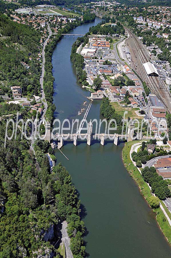 46cahors-44-0610