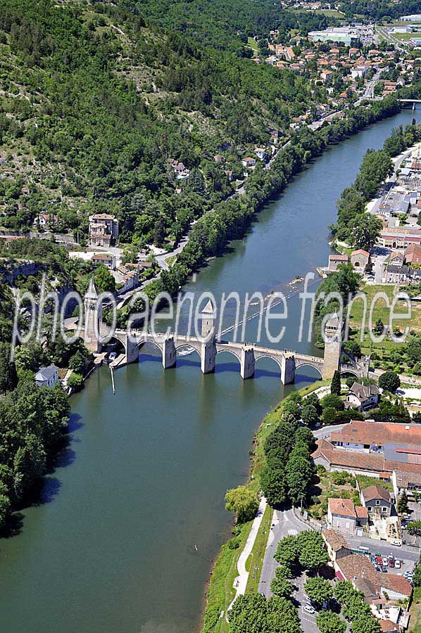 46cahors-47-0610