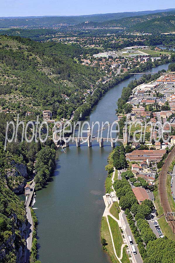 46cahors-49-0610