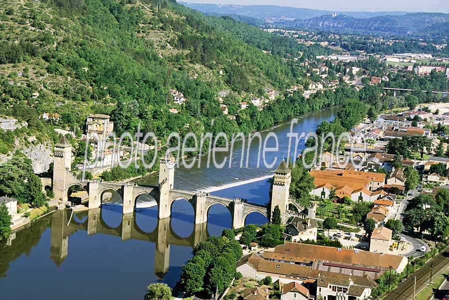 46cahors-5-e01