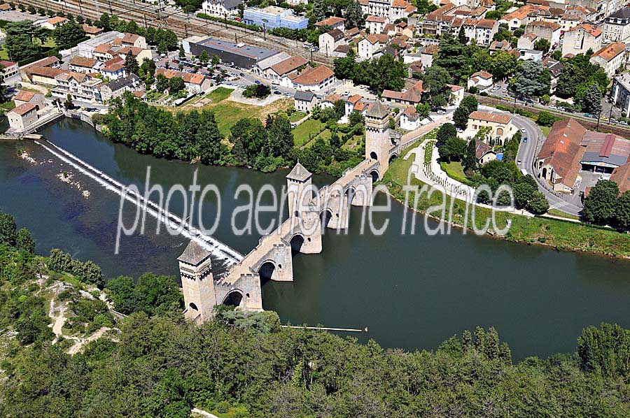 46cahors-56-0610