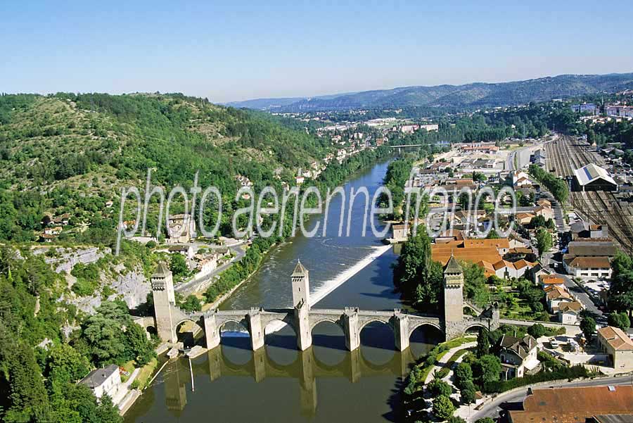 46cahors-6-e01