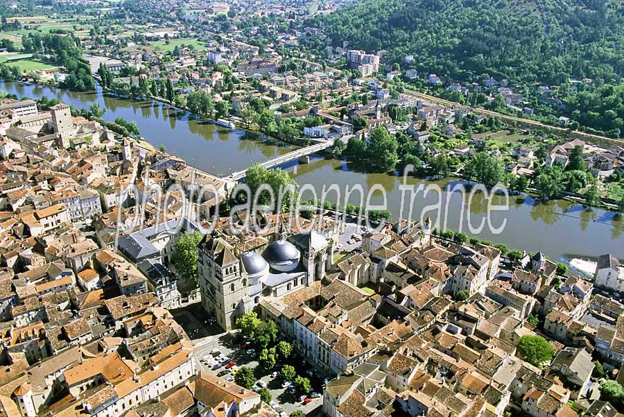 46cahors-7-e01