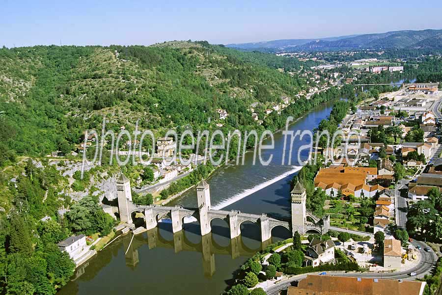 46cahors-9-e01