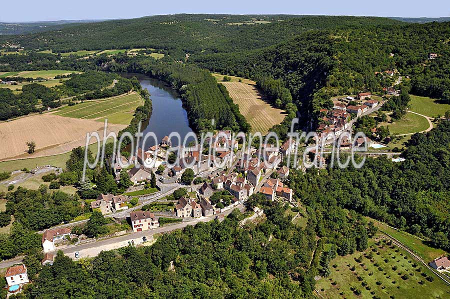 46calvignac-11-0610