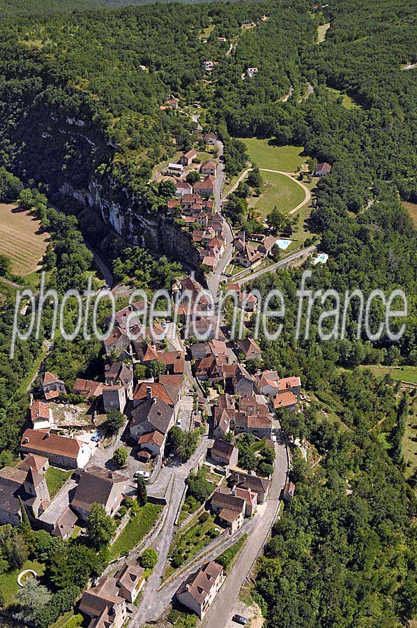 46calvignac-14-0610