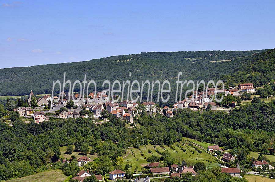 46calvignac-2-0610