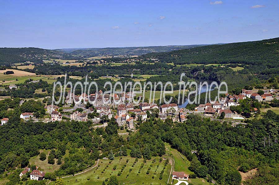 46calvignac-3-0610