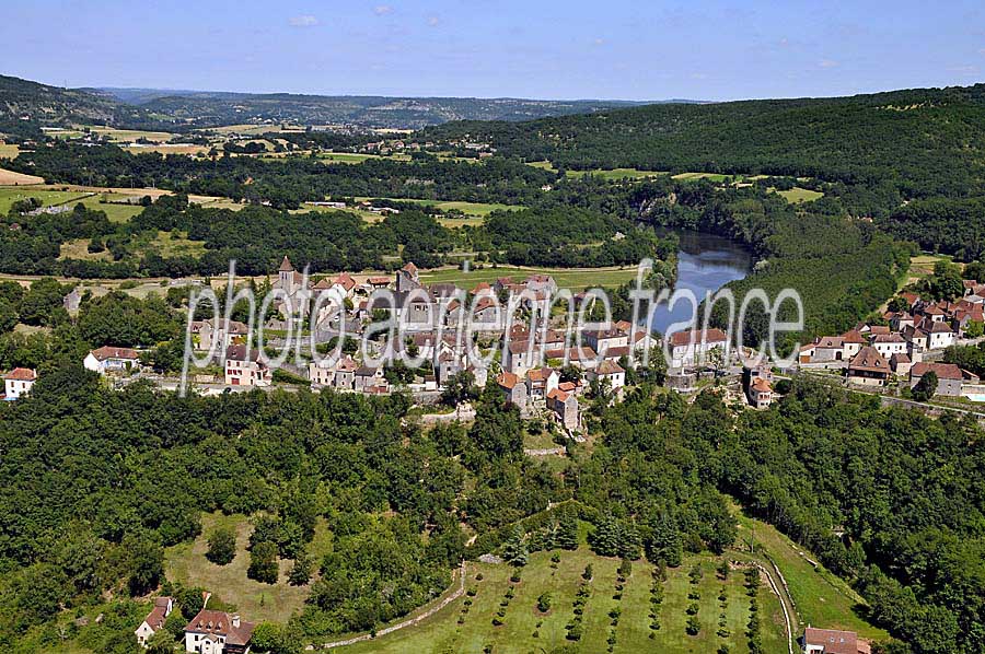 46calvignac-4-0610