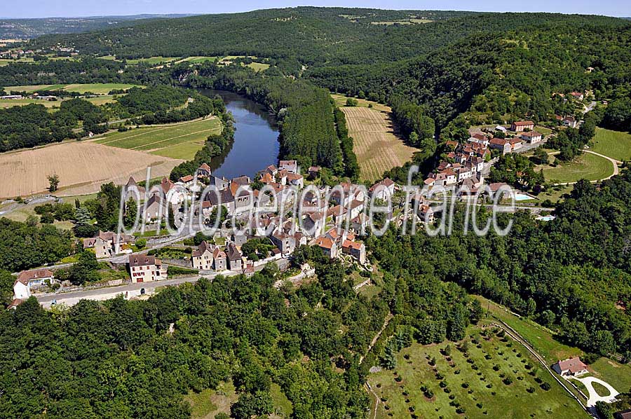 46calvignac-9-0610