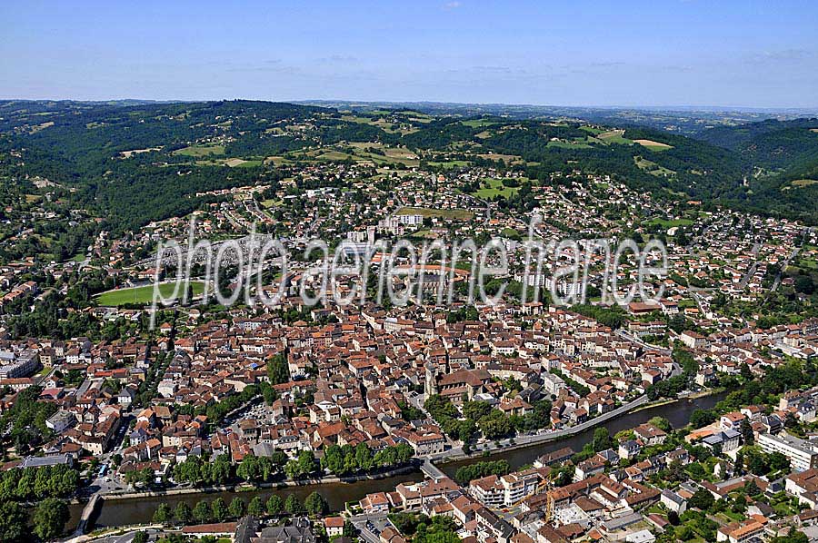 46figeac-10-0610