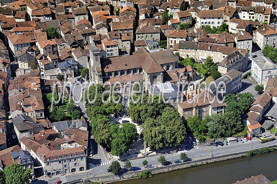 46figeac-21-0610