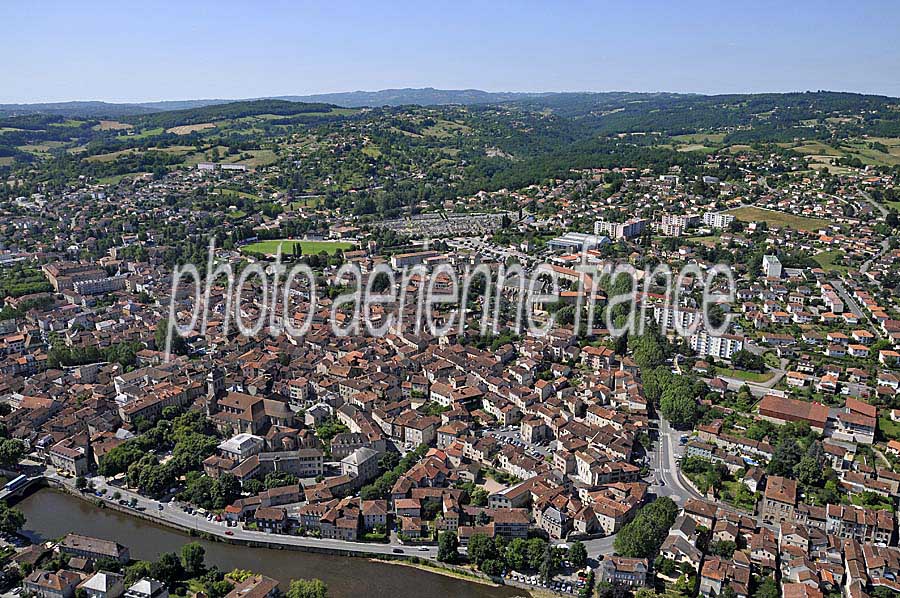 46figeac-26-0610