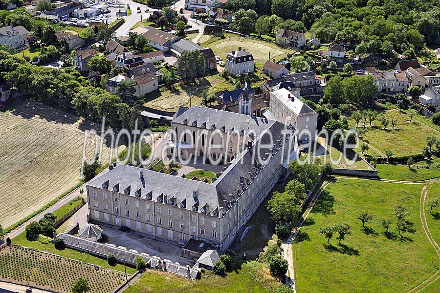 46gramat-26-0610