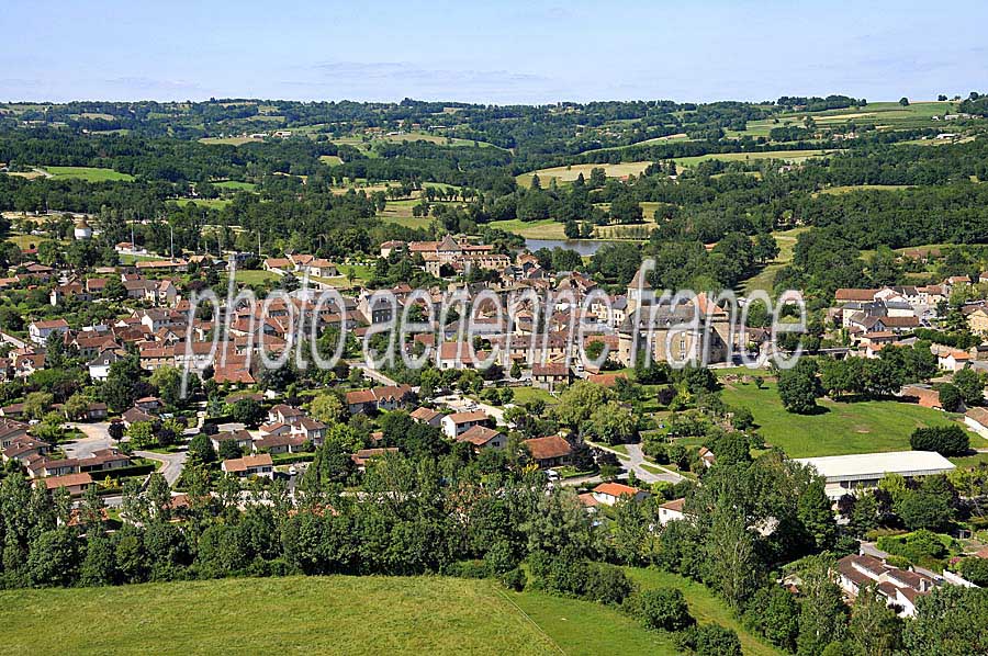 46lacapelle-marival-1-0610