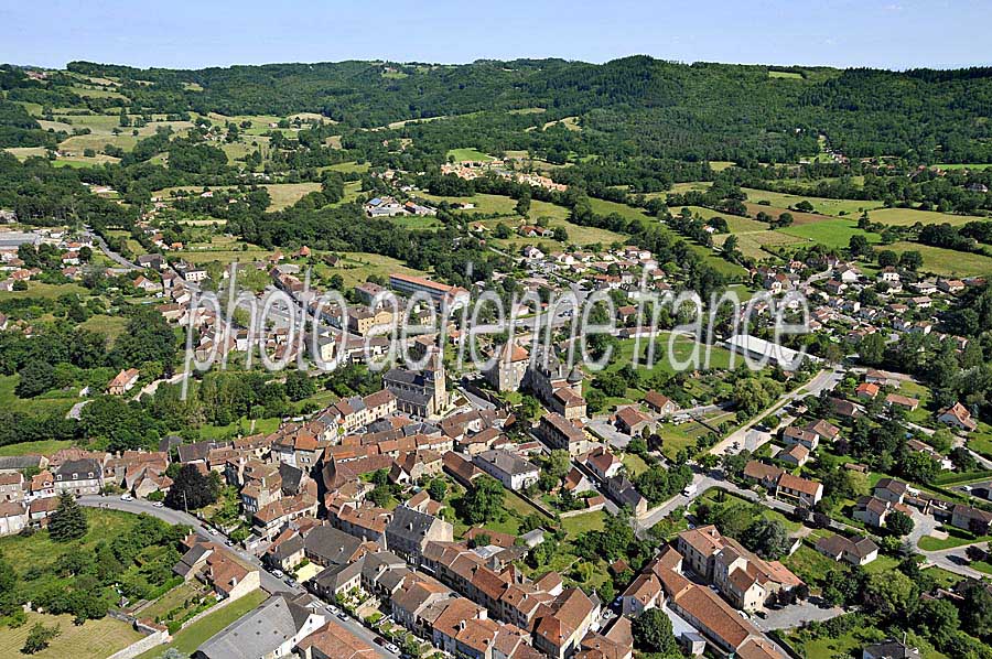 46lacapelle-marival-14-0610