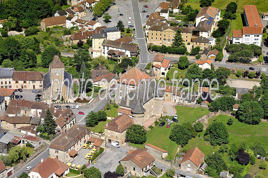 46lacapelle-marival-19-0610