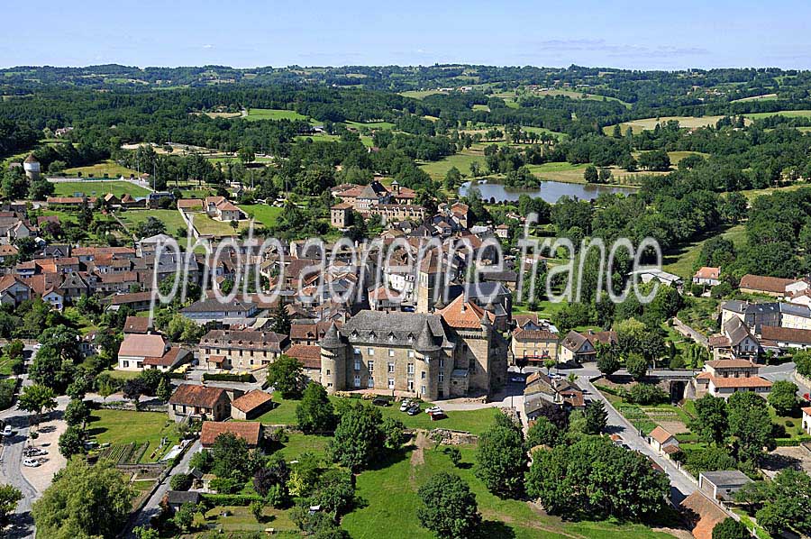 46lacapelle-marival-25-0610