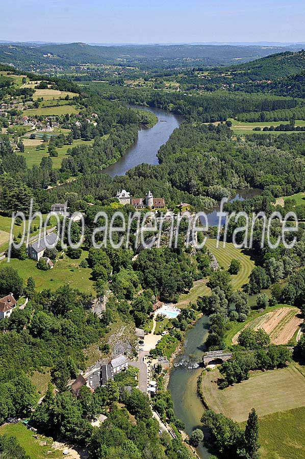 46le-belcastel-6-0610