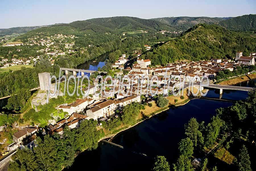 46luzech-1-e01