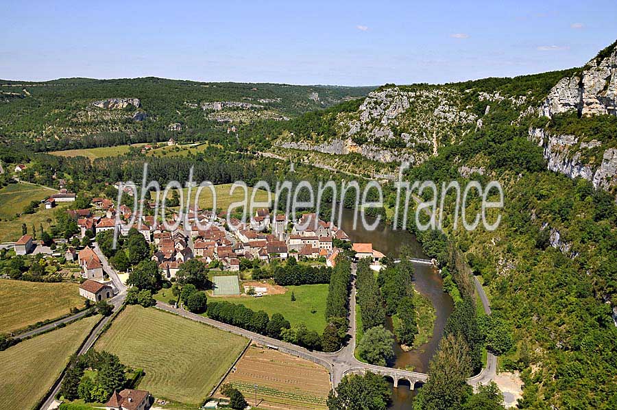 46marcilhac-sur-cele-1-0610