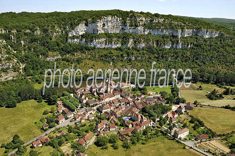 46marcilhac-sur-cele-11-0610