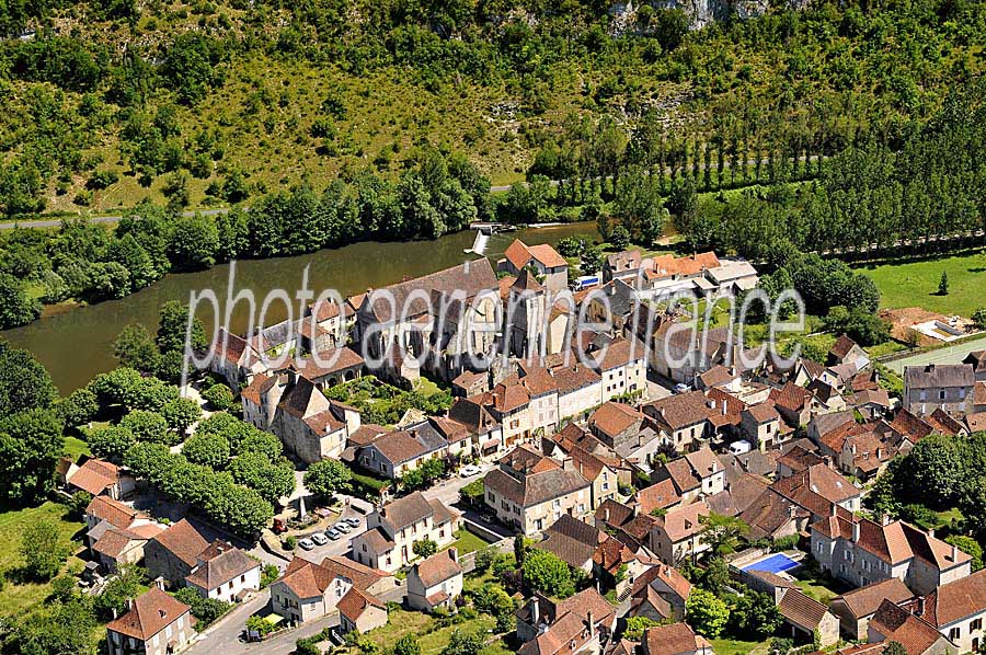 46marcilhac-sur-cele-12-0610