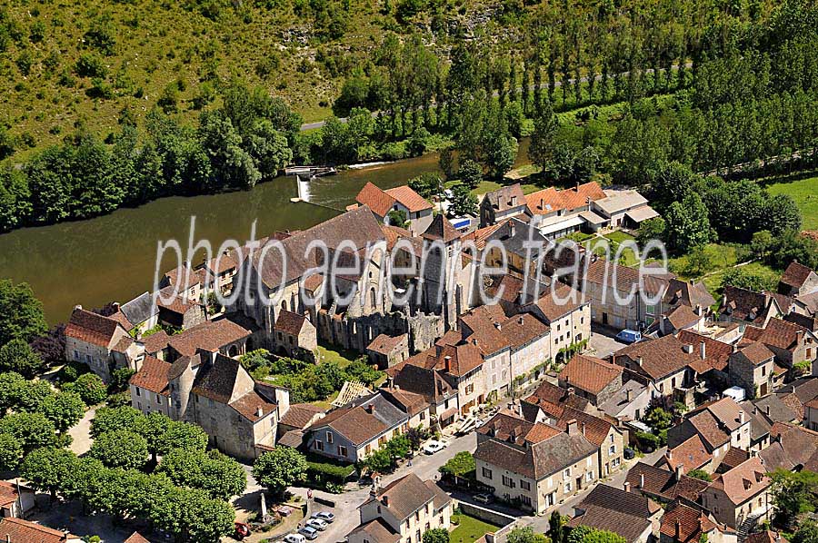 46marcilhac-sur-cele-14-0610