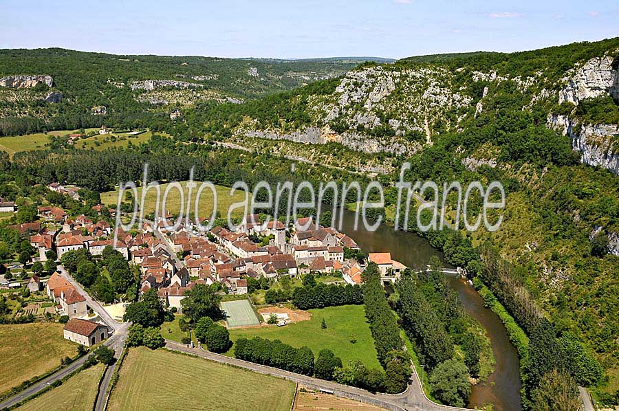 46marcilhac-sur-cele-3-0610