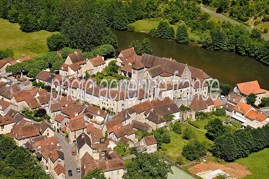 46marcilhac-sur-cele-6-0610