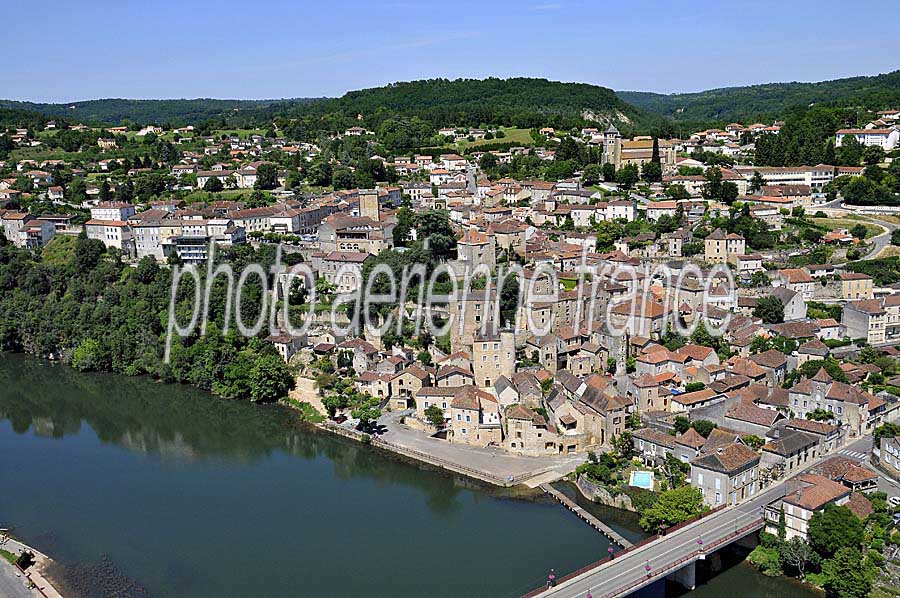 46puy-l-eveque-1-0610