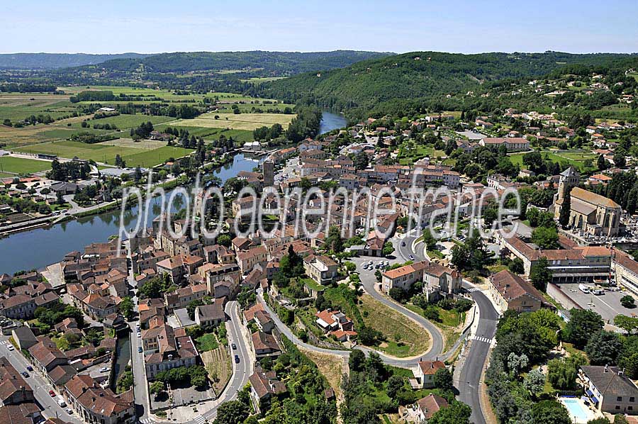 46puy-l-eveque-10-0610