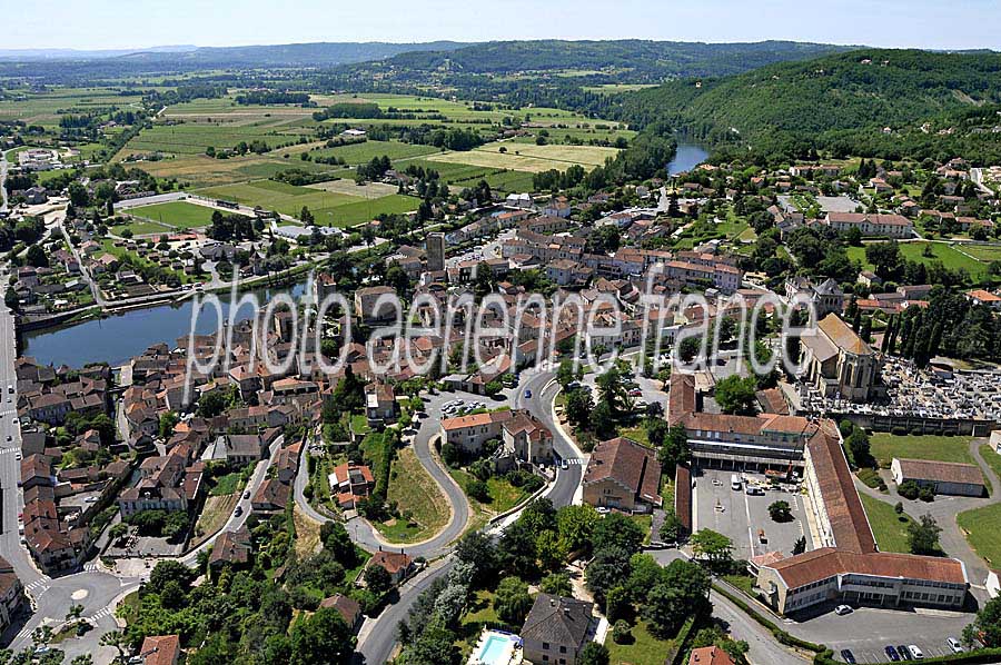 46puy-l-eveque-12-0610