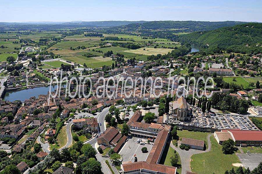 46puy-l-eveque-13-0610