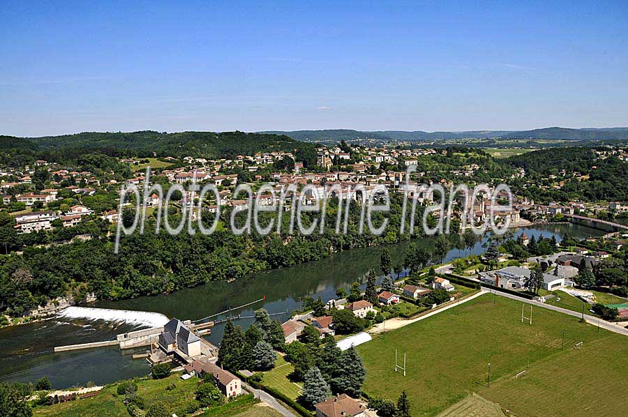 46puy-l-eveque-14-0610