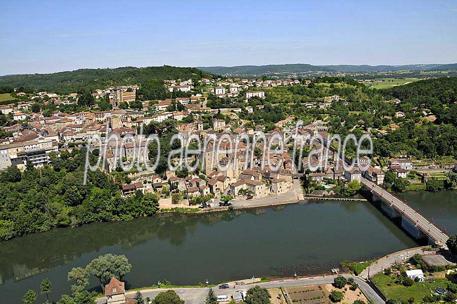 46puy-l-eveque-18-0610