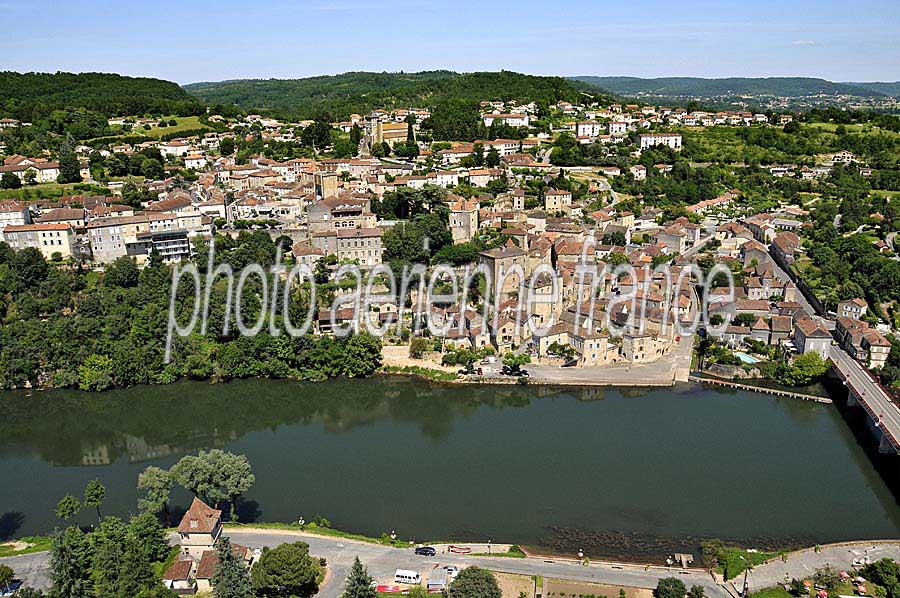 46puy-l-eveque-19-0610