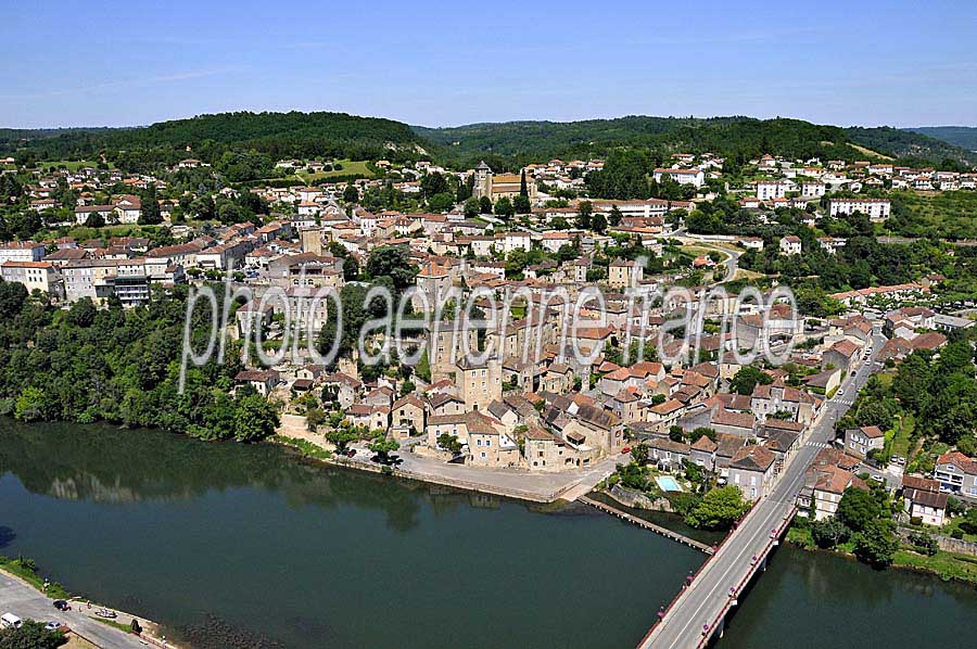 46puy-l-eveque-21-0610