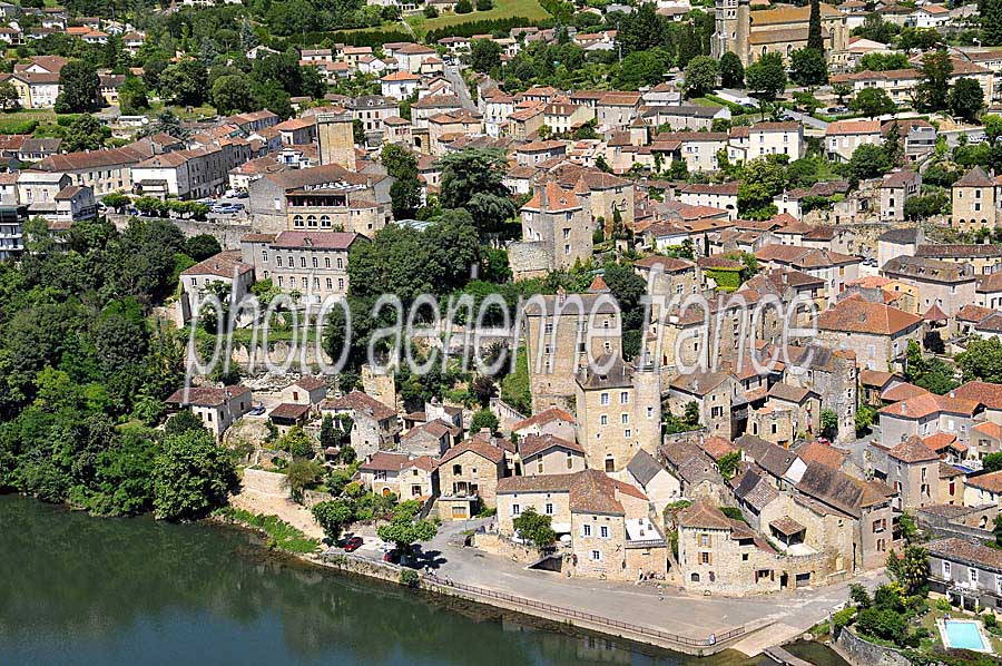 46puy-l-eveque-22-0610