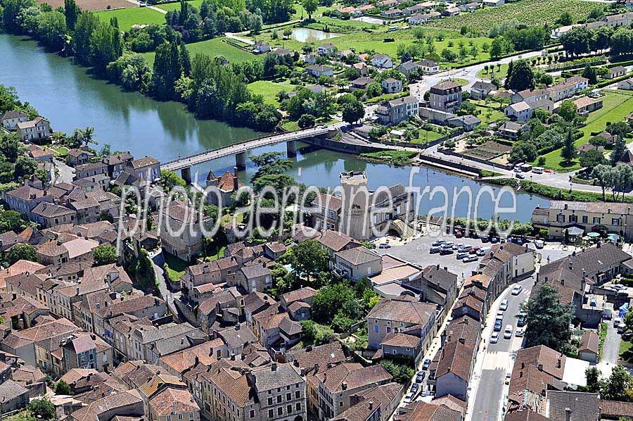 46puy-l-eveque-23-0610