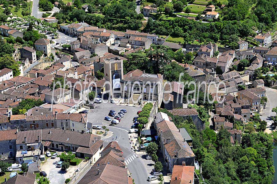 46puy-l-eveque-24-0610