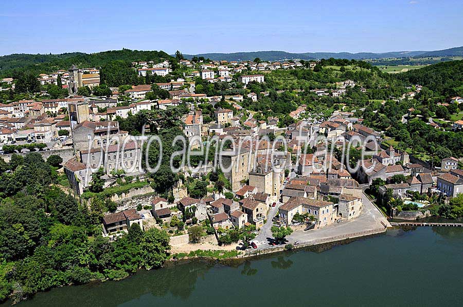 46puy-l-eveque-27-0610