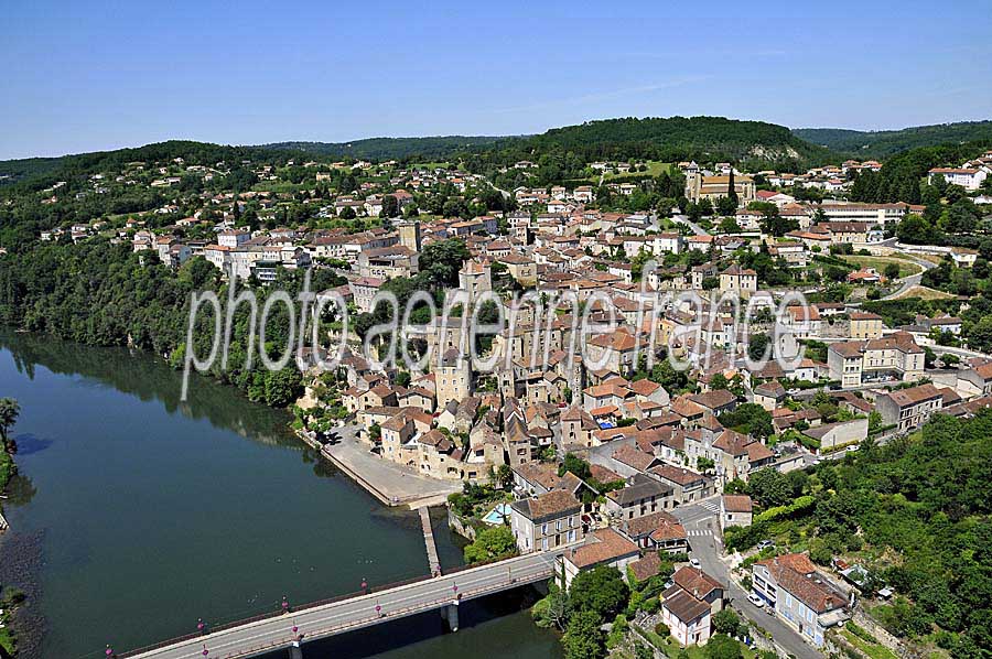 46puy-l-eveque-3-0610