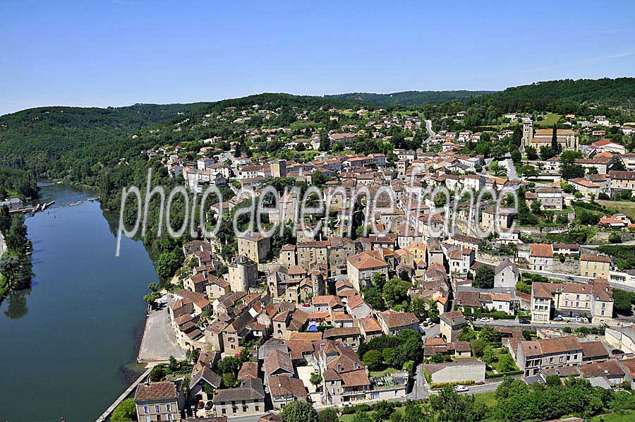 46puy-l-eveque-5-0610