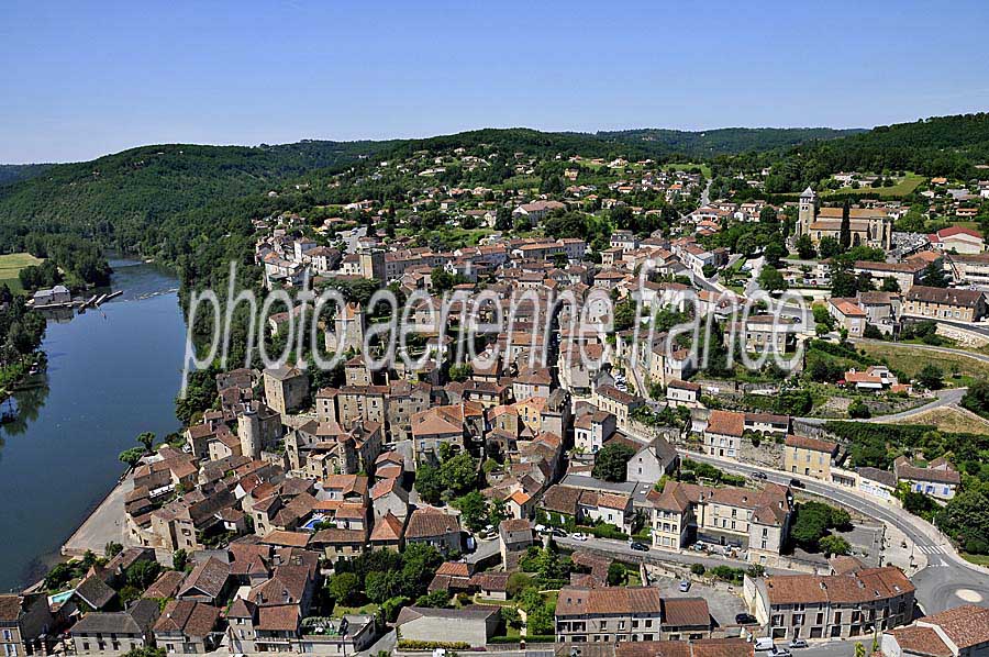 46puy-l-eveque-6-0610