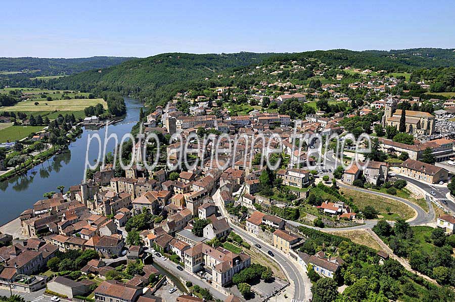 46puy-l-eveque-8-0610